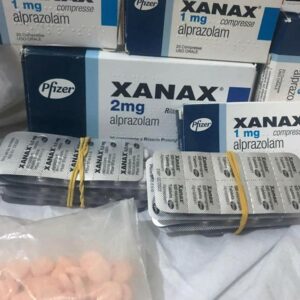 buy xanax