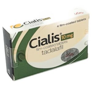 cialis uk