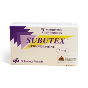 buy subutex online