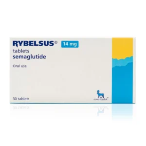 rybelsus uk