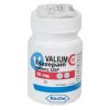 Valium (Diazepam) - Image 2