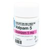 Valium (Diazepam) - Image 3