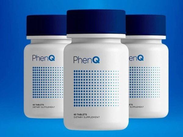 phenq best diet pill