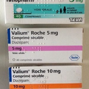 buy diazepam uk