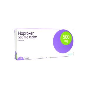 naproxen uk