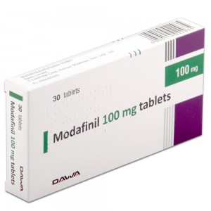 buy modafinil uk