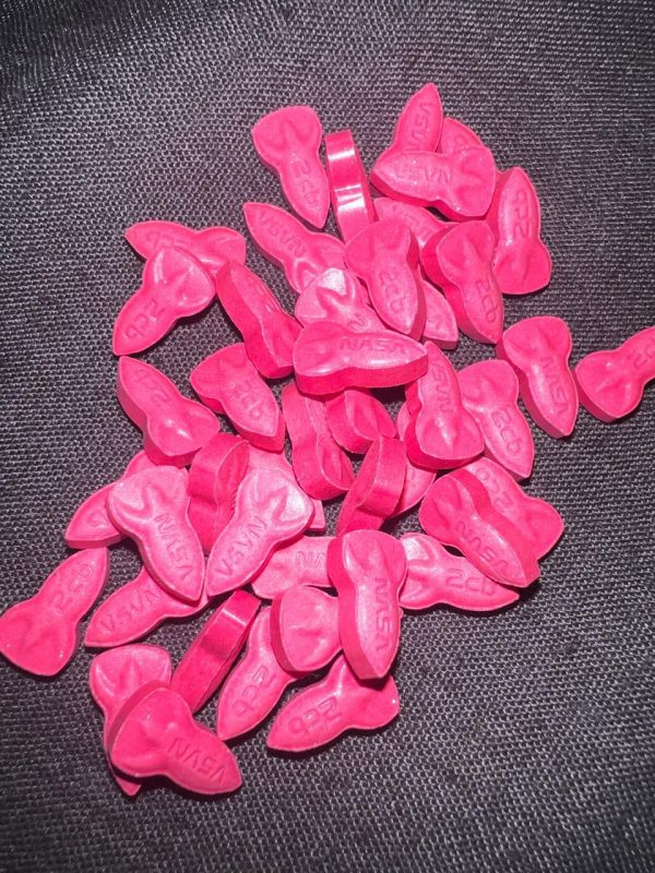 nasa 2cb pills